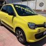 RENAULT TWINGO  1.0 BENZINA 70CV   ANNO:12/2014